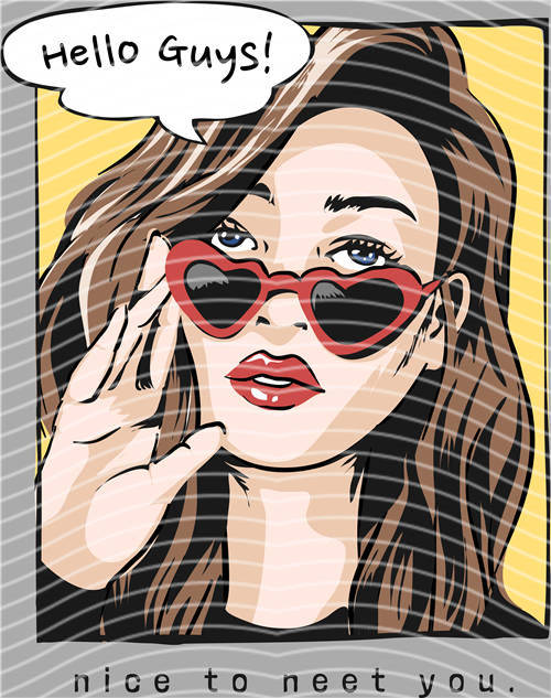 Street design-JT 4796